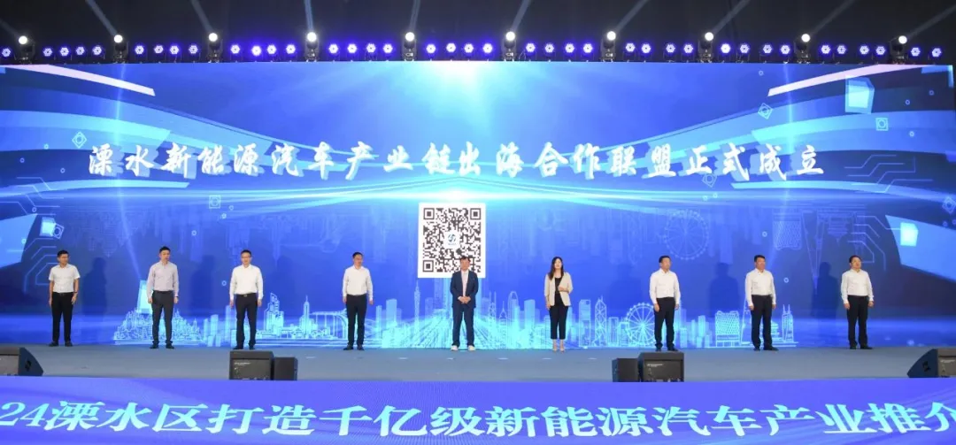 1733966553011 63微信图片_20241212092207