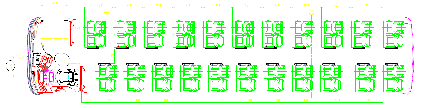 6120微信图片_2025-08-26_144124_319